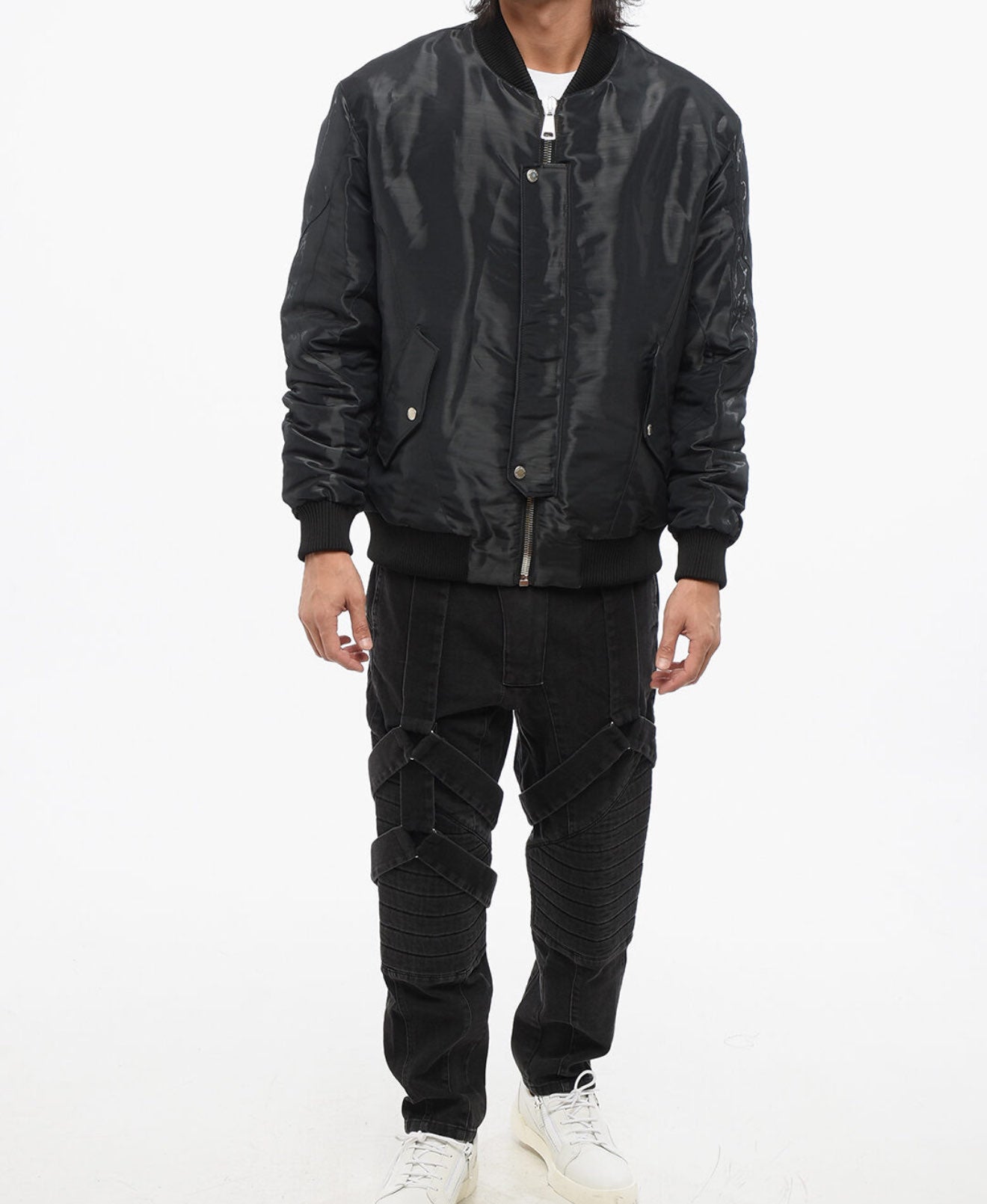 YH0TF270 -  - BALMAIN