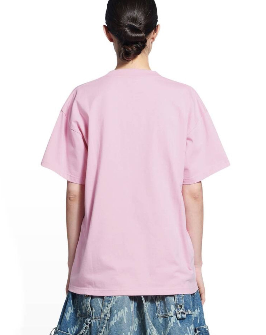 612965 -  - BALENCIAGA DONNA
