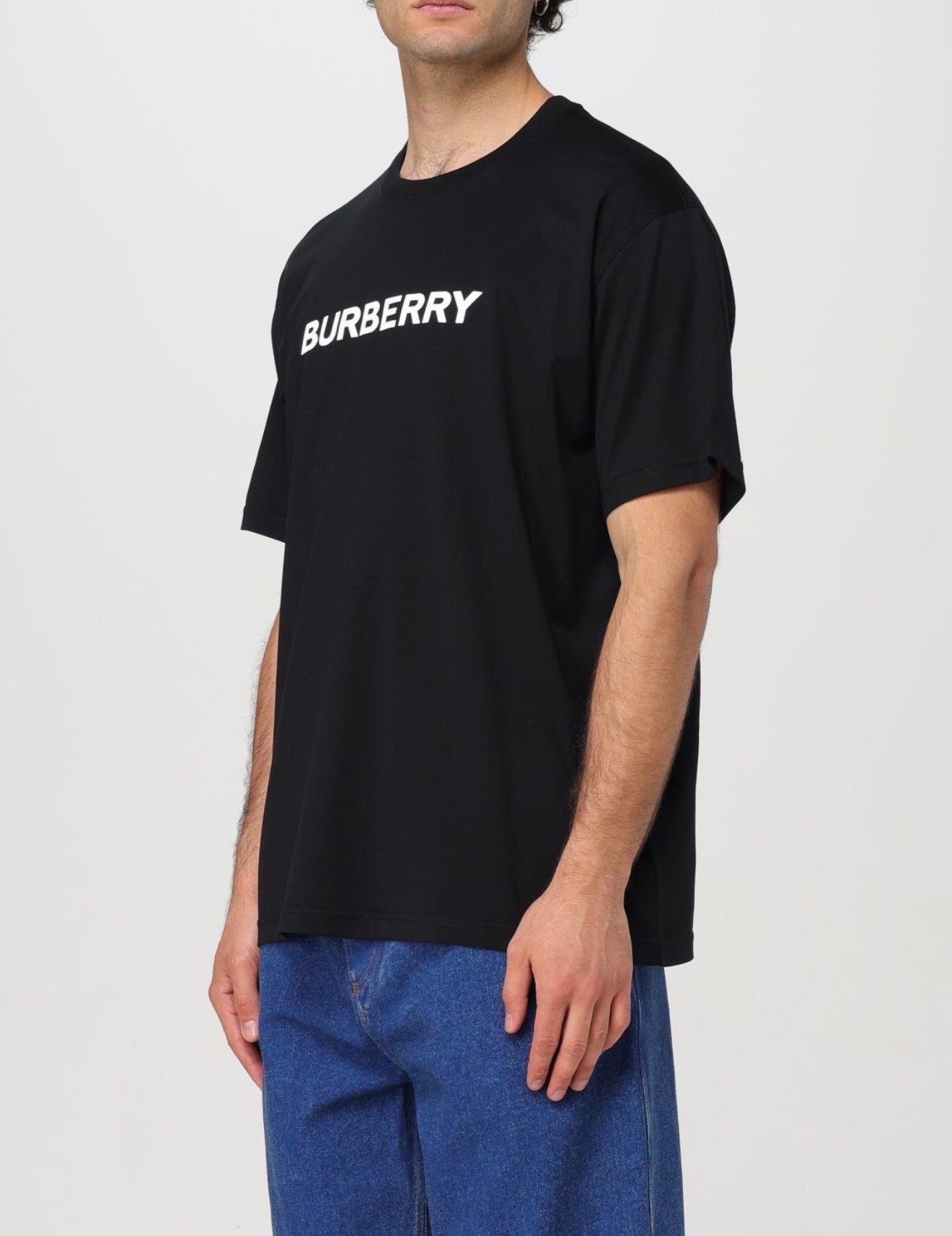 8055309 -  - BURBERRY