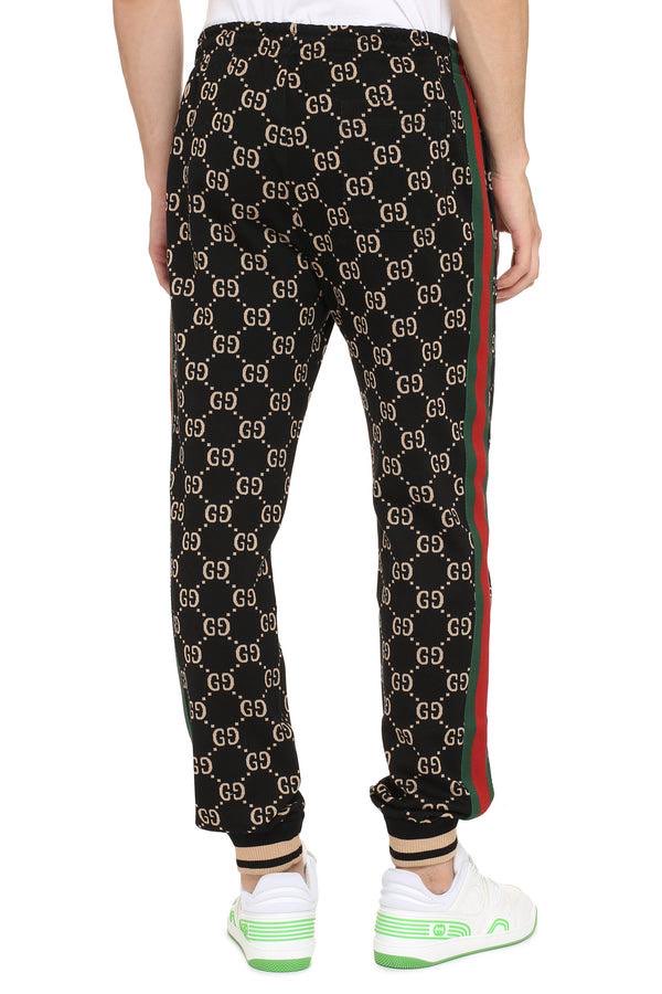 695976 -  - GUCCI