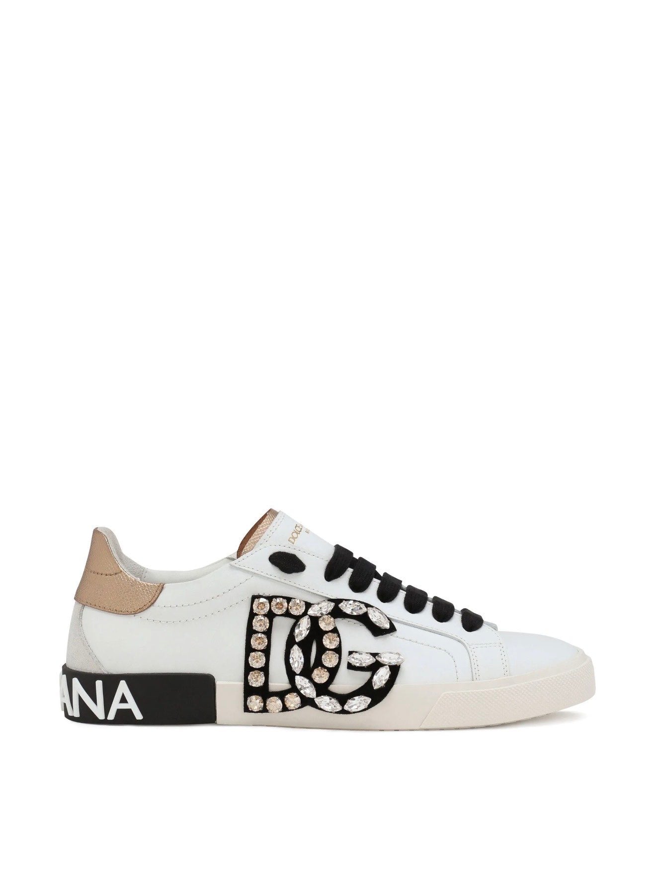 CK2203 -  - DOLCE & GABBANA DONNA