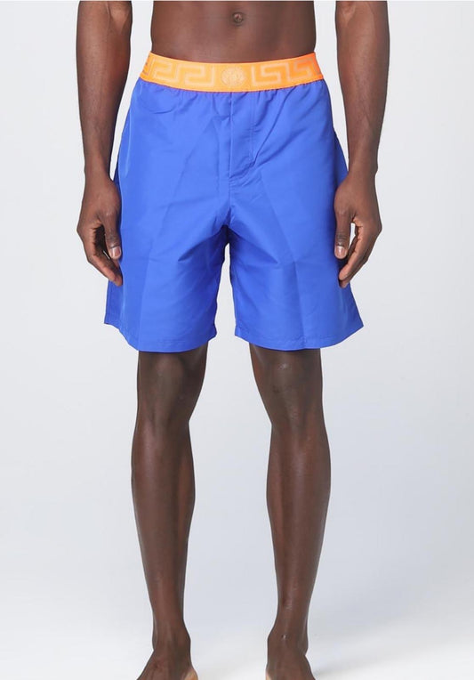 a232415 -  - VERSACE