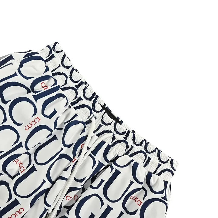 787216 -  - GUCCI