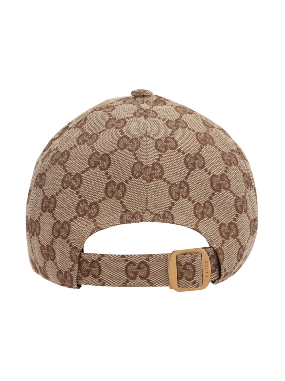 789016 -  - GUCCI