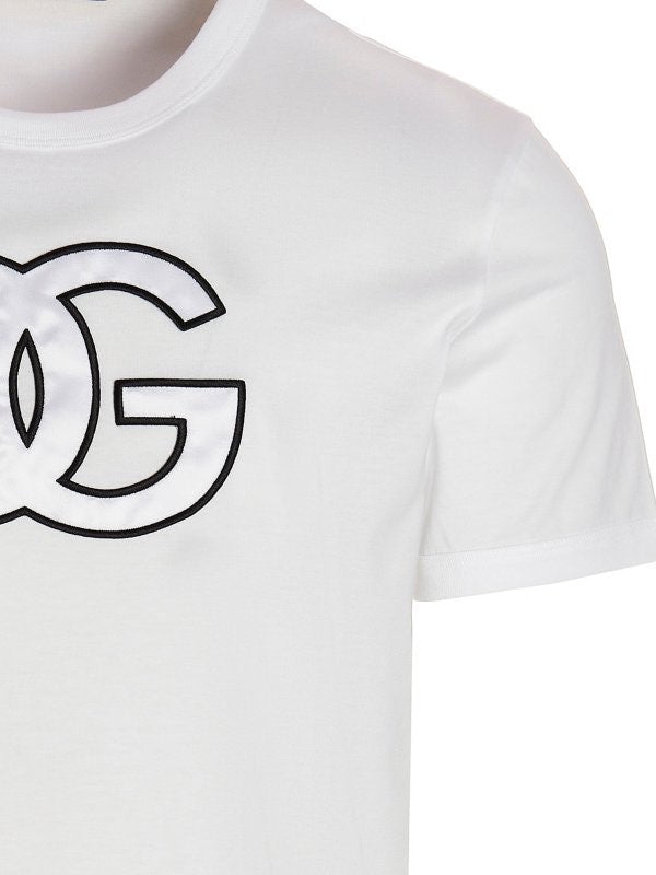 G8PL5Z -  - DOLCE & GABBANA