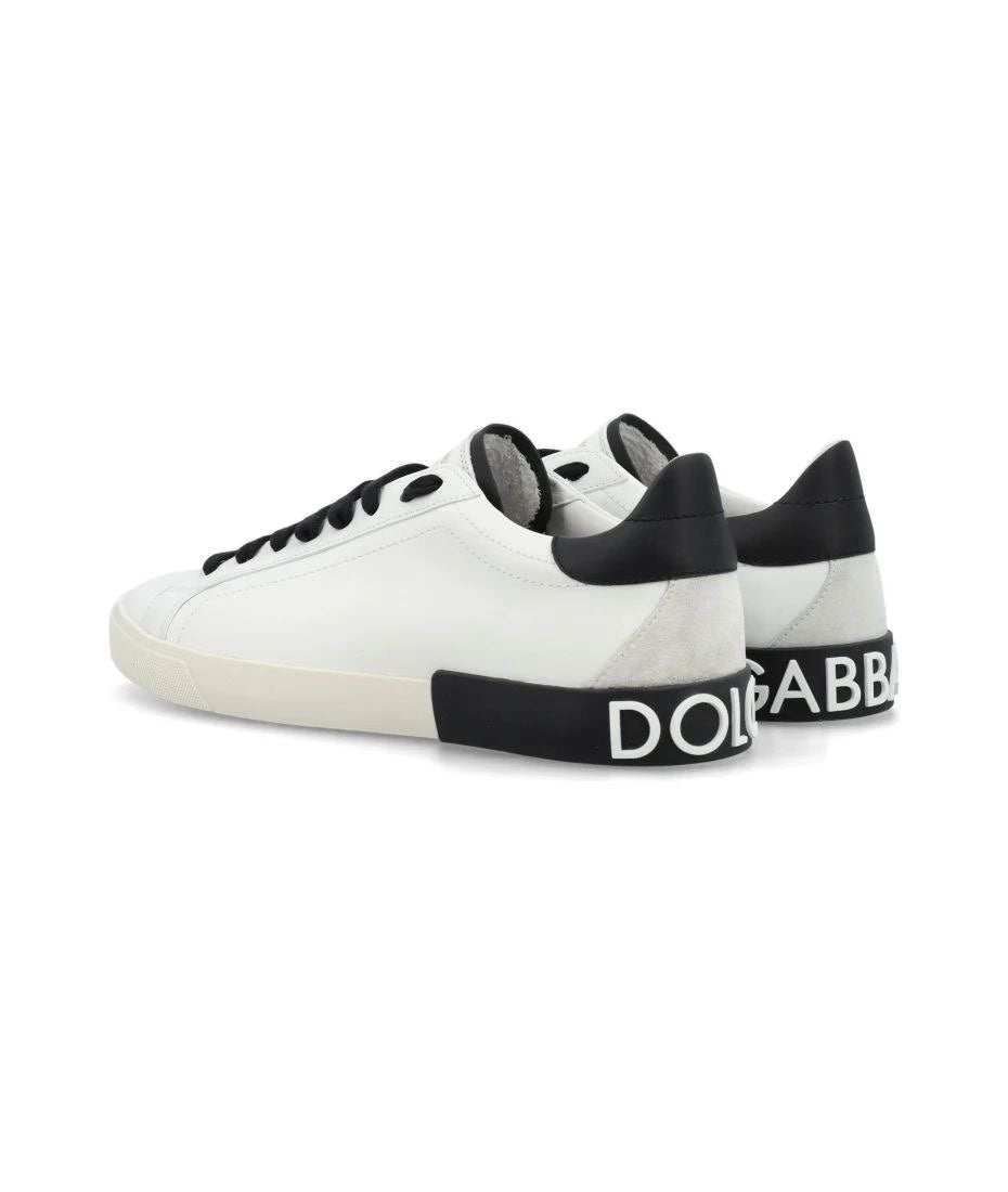 CS2203 -  - DOLCE & GABBANA